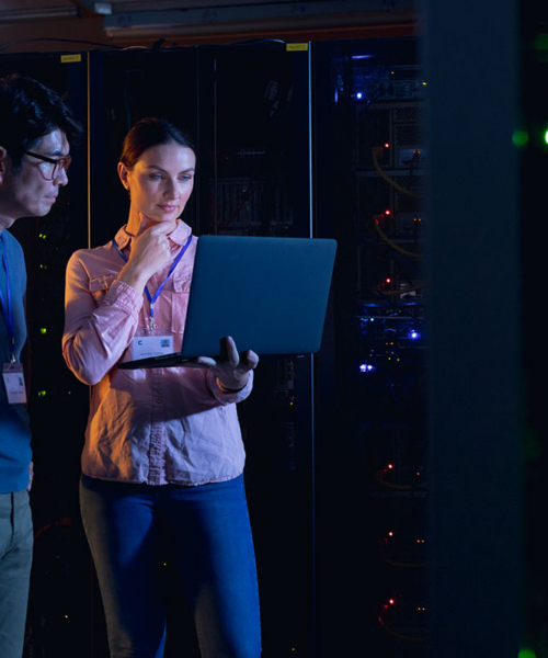 7 Little-Known Amazon EBS Features You Should Be Using