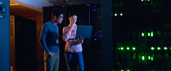 7 Little-Known Amazon EBS Features You Should Be Using