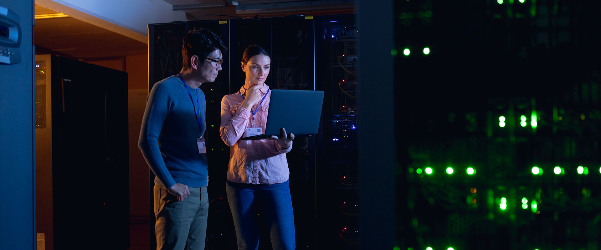 7 Little-Known Amazon EBS Features You Should Be Using