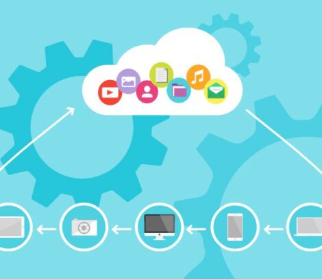 Kubernetes as a service