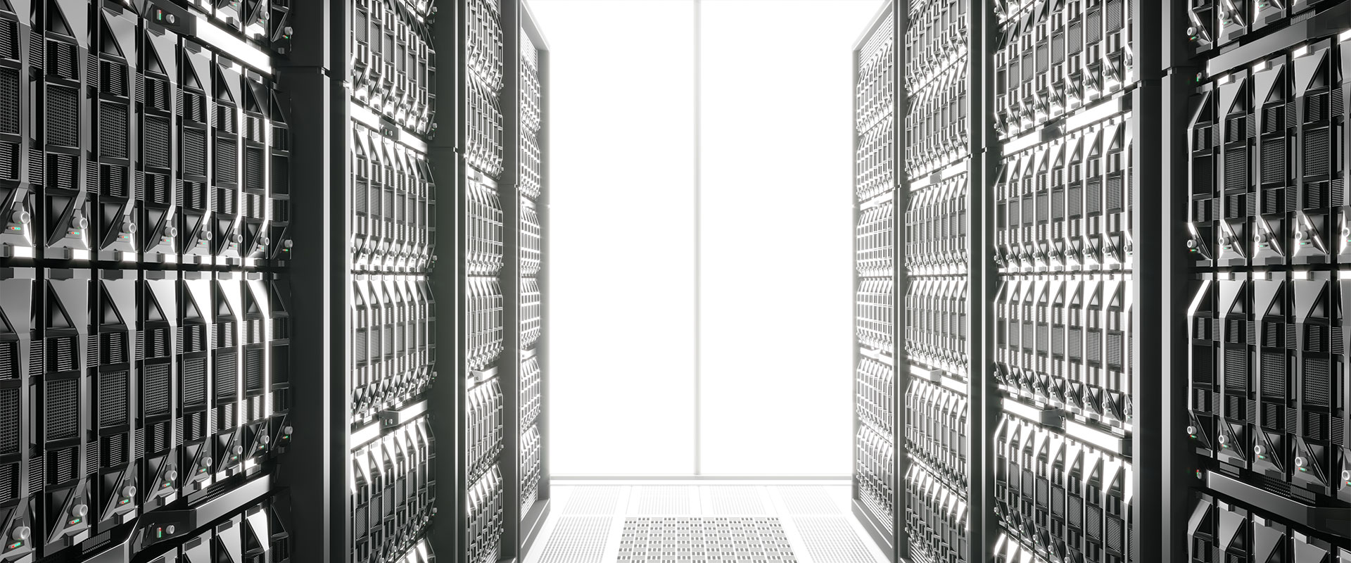 Differences between a NAS and a SAN explained