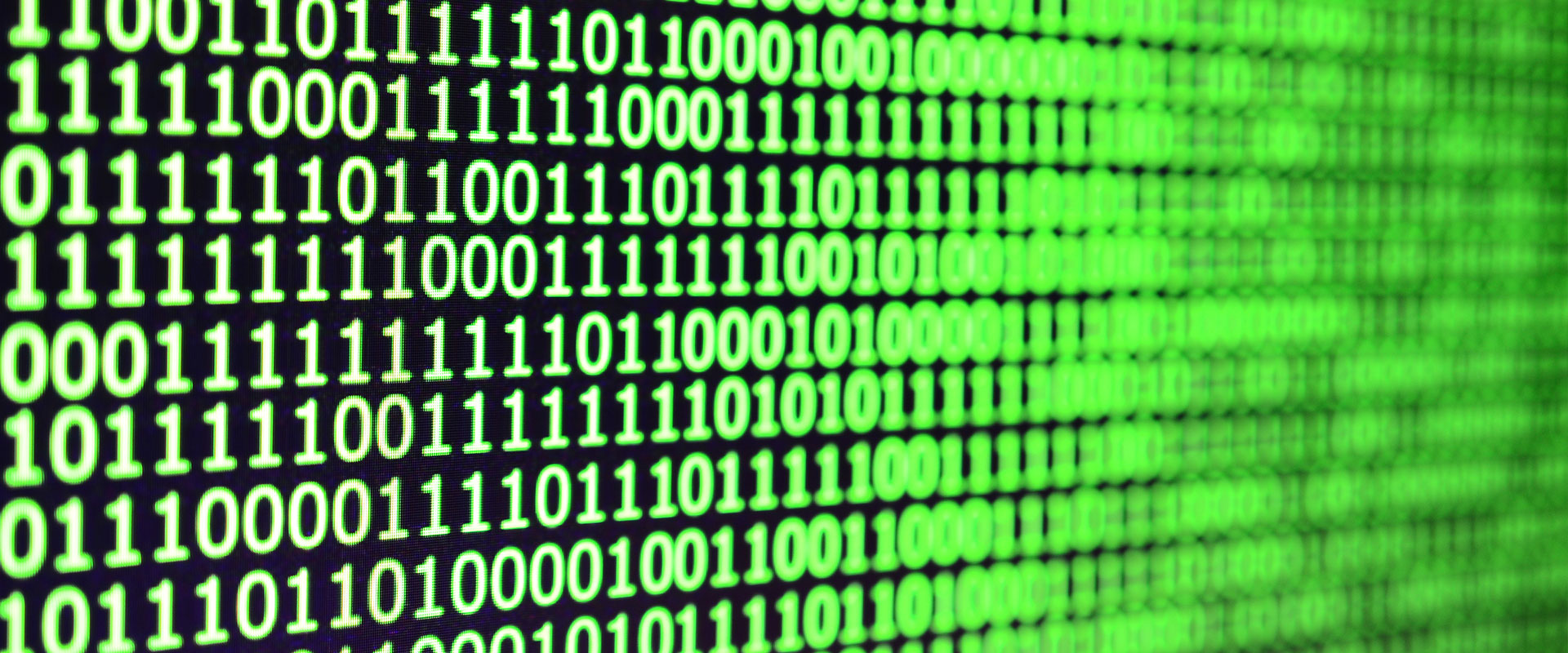 Binary Powers or Formatted Capacity Confusion