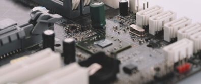 Data Caching, Performance and Security