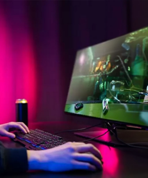 Best Data Storage Solutions for Media and Entertainment Industry Purposes