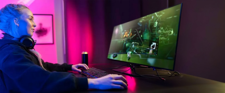 Best Data Storage Solutions for Media and Entertainment Industry Purposes