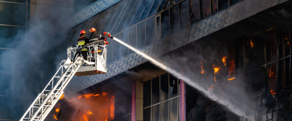 Resilient Data Storage – Build Your Business Immunity in 2021
