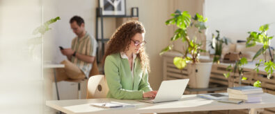 Data Storage Solutions for Government & Public Sector