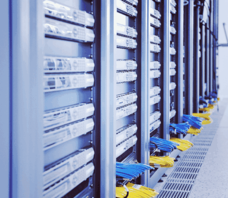 data storage, hot spare, server