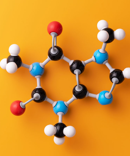 Atomicity, Copy-on-Write and Data Integrity: A Primer