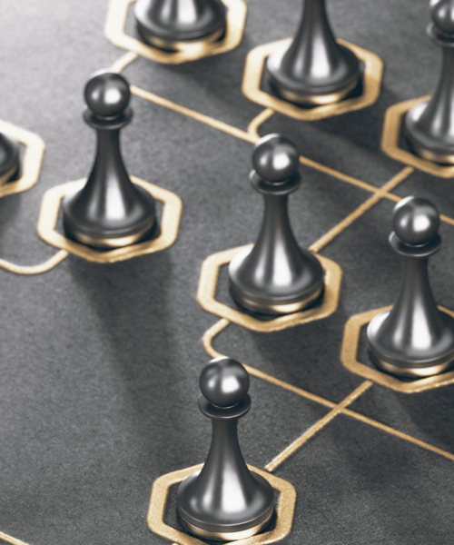 Understanding Open-E JovianDSS Server Topologies
