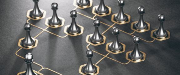 Understanding Open-E JovianDSS Server Topologies