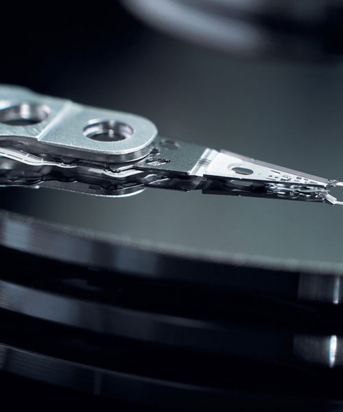 Software-Defined Storage Predictions for 2022: An Interview with Western Digital’s Experts