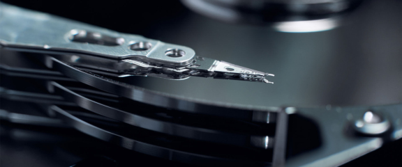 Software-Defined Storage Predictions for 2022: An Interview with Western Digital’s Experts
