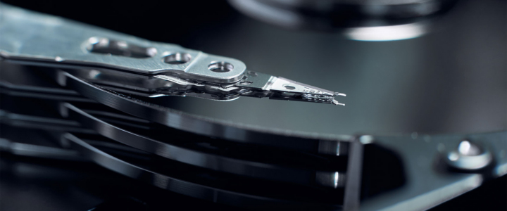 Software-Defined Storage Predictions for 2022: An Interview with Western Digital’s Experts