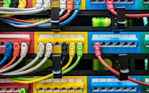 hyperconvergence_blog