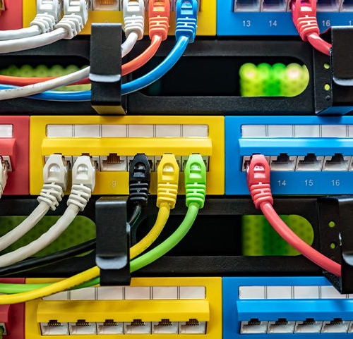 hyperconvergence_blog