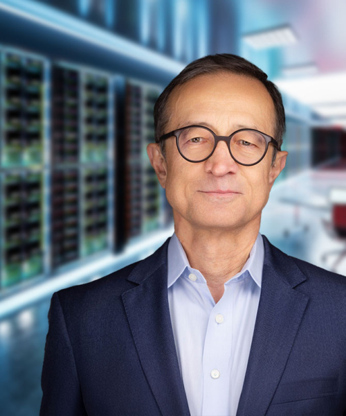 Hardware-Agnostic Data Storage Software: The Leading Solution For 2022