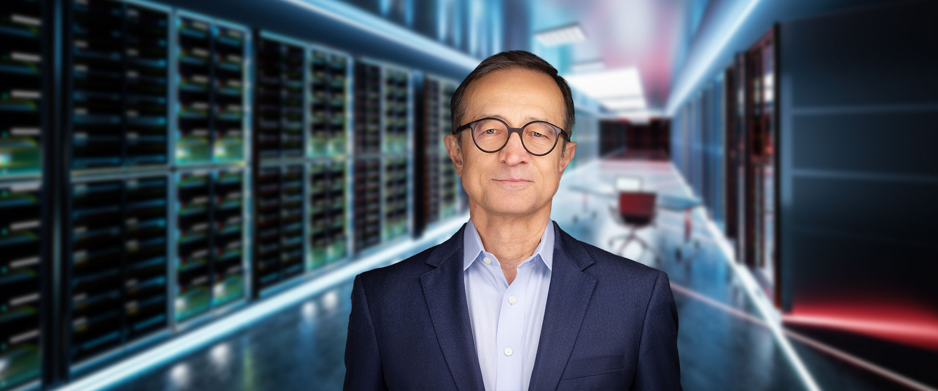 Hardware-Agnostic Data Storage Software: The Leading Solution For 2022