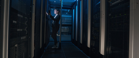 Meeting the needs of the All-Flash Data Storage Systems – the Intel® D7-P5510 SSDs Review