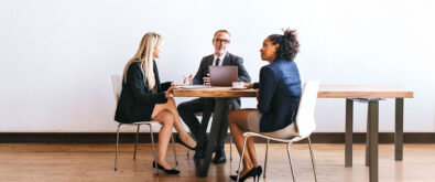 Business Continuity_blog