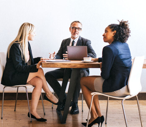 Business Continuity_blog