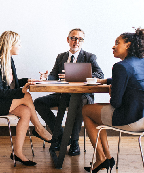 Business Continuity_blog