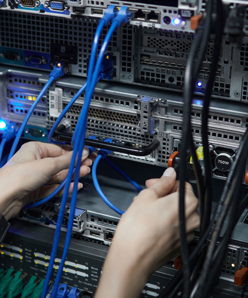 Step-by-step Guide on SDD Performance Testing