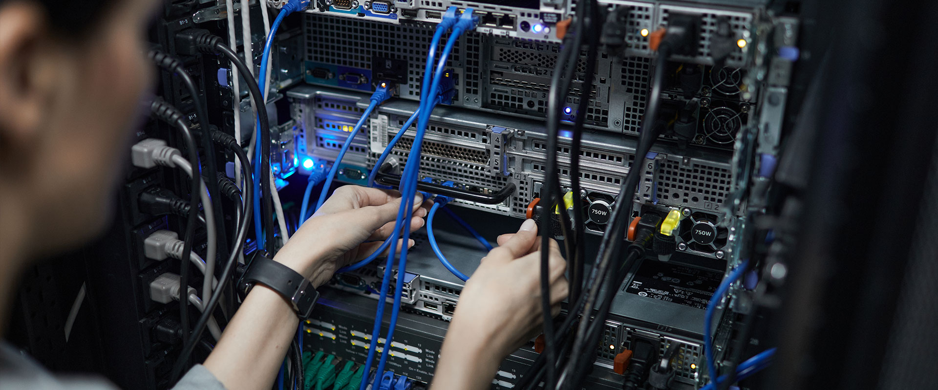 Step-by-step Guide on SDD Performance Testing