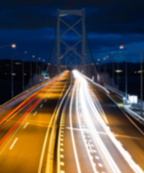What is the Longest Possible Distance in a Cluster When Using a SAS protocol?
