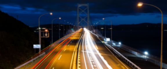 What is the Longest Possible Distance in a Cluster When Using a SAS protocol?
