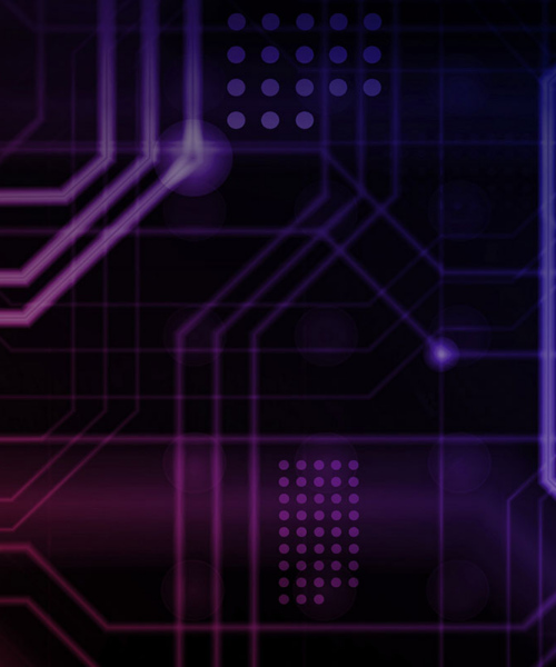 Is it worth using hardware RAID controllers with a ZFS-based Open-E JovianDSS