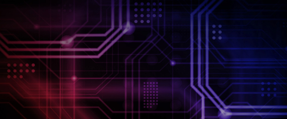 Is it worth using hardware RAID controllers with a ZFS-based Open-E JovianDSS
