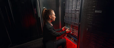 Which RAID Serves You Best - Speed, Protection, and Storage in Data Management