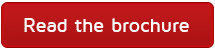 read the brochure Open-E button