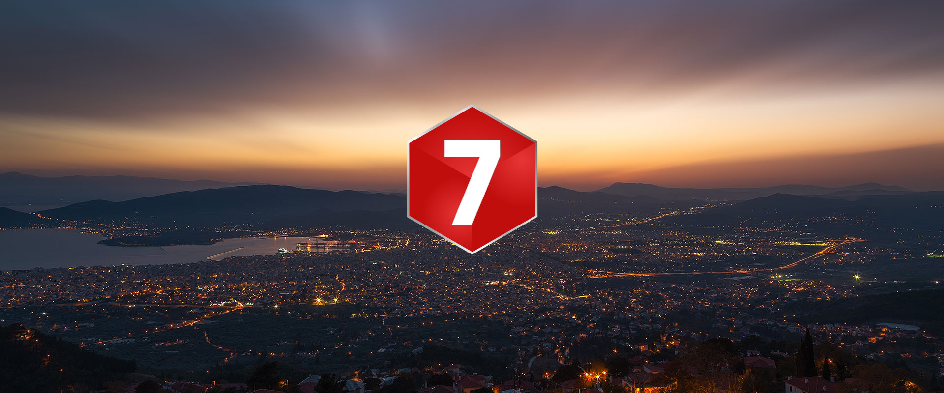 All You Need to Know About Open-E DSS V7 End-of-Life