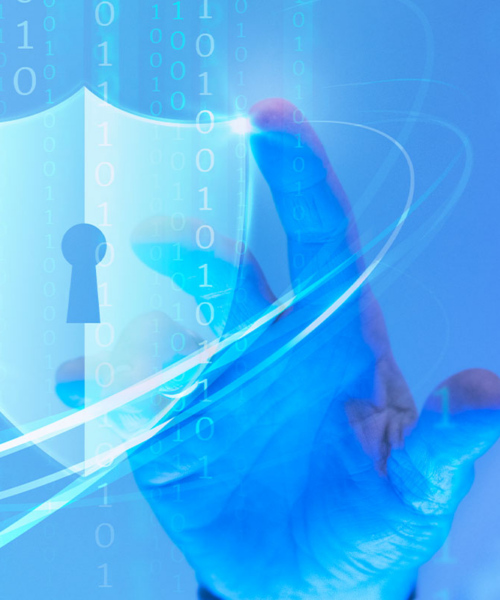how to raise business stability with a good data storage solution and management with the support of Open-E JovianDSS
