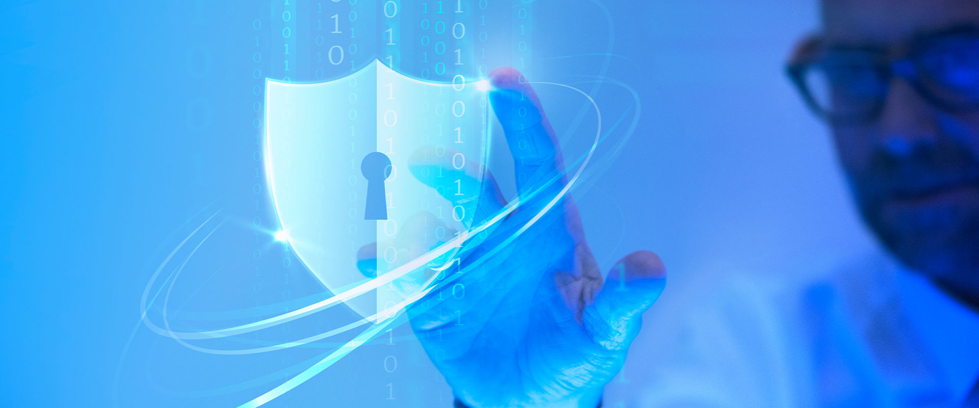 Lucky 13 Hints to Ensure Data Storage Business Resilience