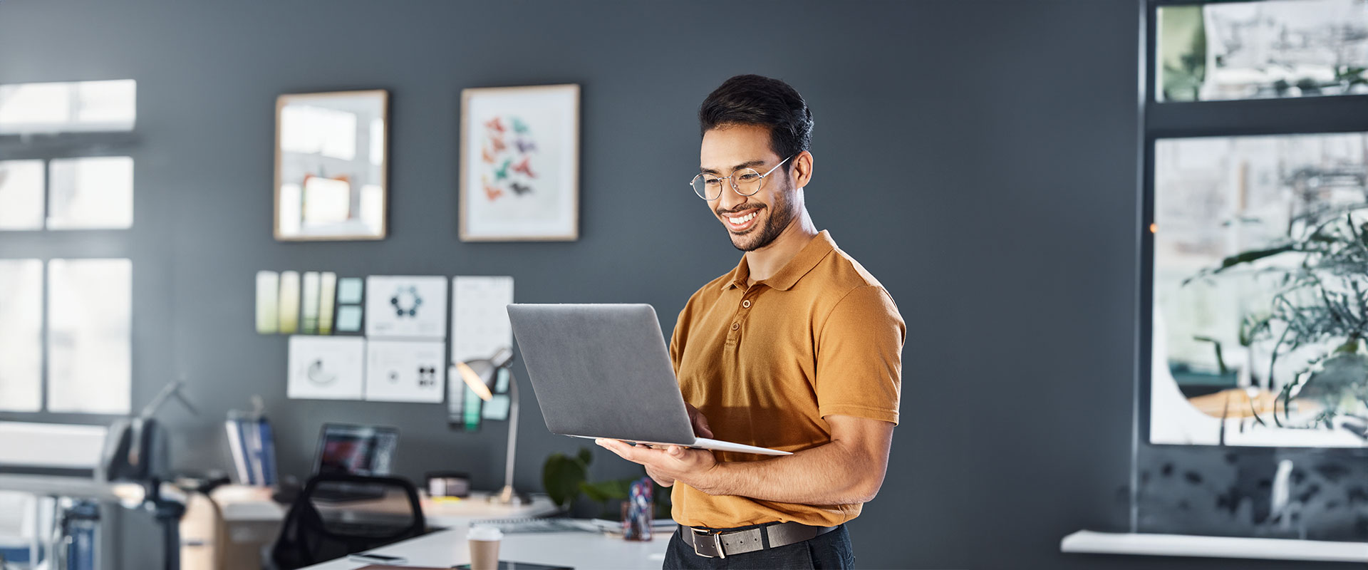 Data Storage Solutions for Digital Marketing
