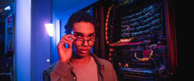 Hypervisor-agnostic Solutions for Creating Hyper-Converged Infrastructure with Open-E JovianDSS