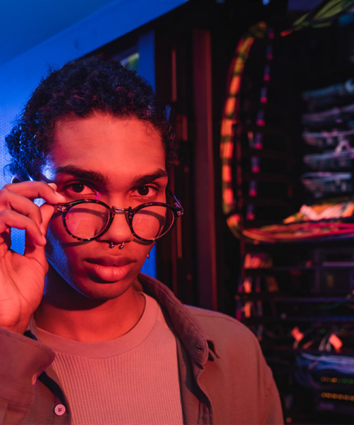 Hypervisor-agnostic Solutions for Creating Hyper-Converged Infrastructure with Open-E JovianDSS