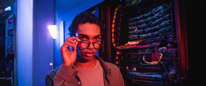 Hypervisor-agnostic Solutions for Creating Hyper-Converged Infrastructure with Open-E JovianDSS