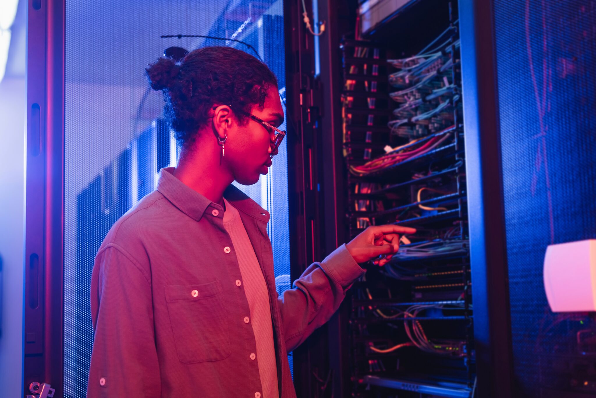 Business Benefits from using Hypervisor-agnostic Open-E JovianDSS