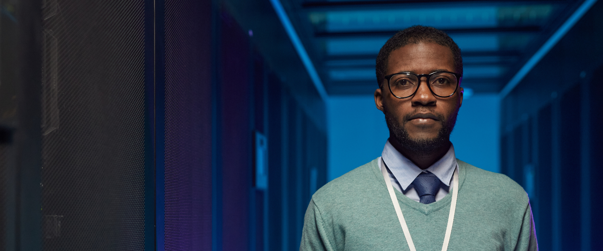 Hypervisor-agnosticism as a Key to Cost-Efficient Virtualization