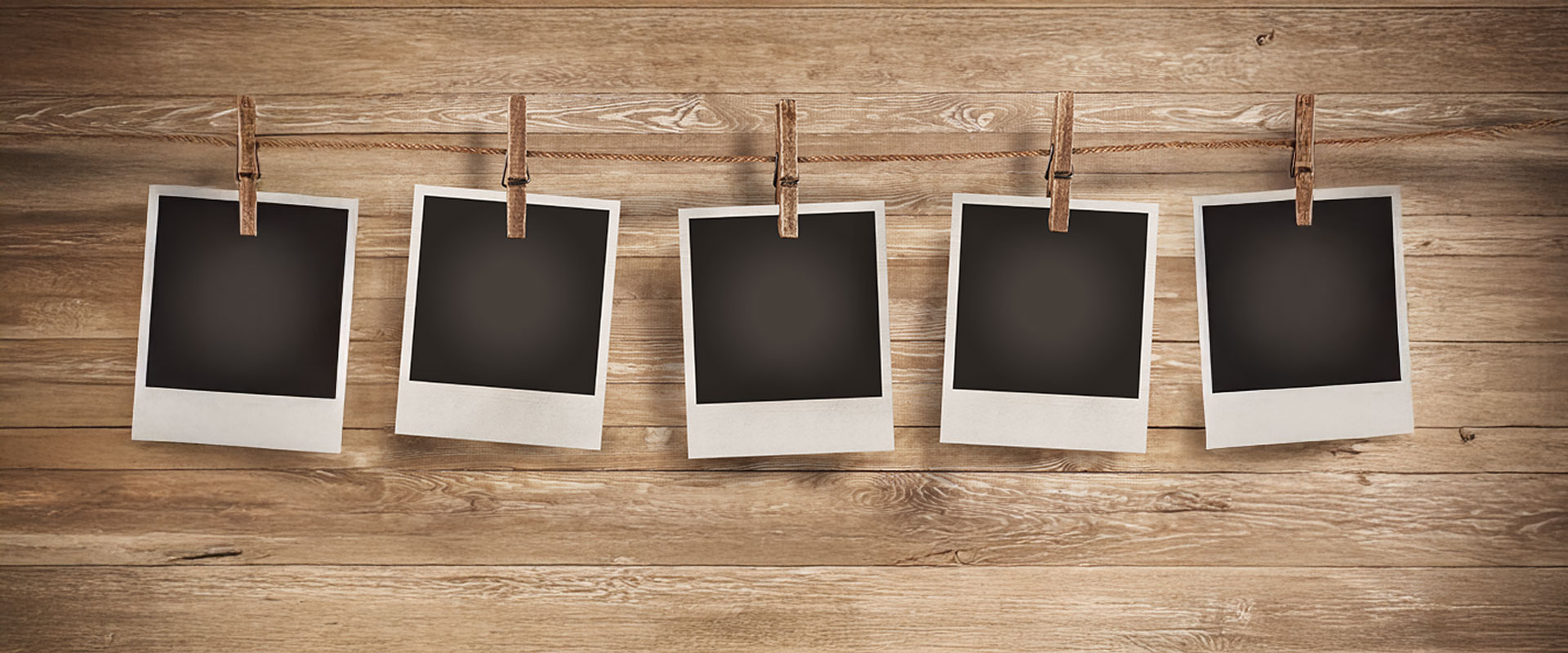 How Do ZFS Snapshots Really Work?