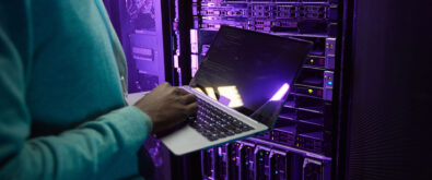 Hardware Agnostics Data Storage System