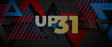 Open-E JovianDSS Up31 list of features cover image