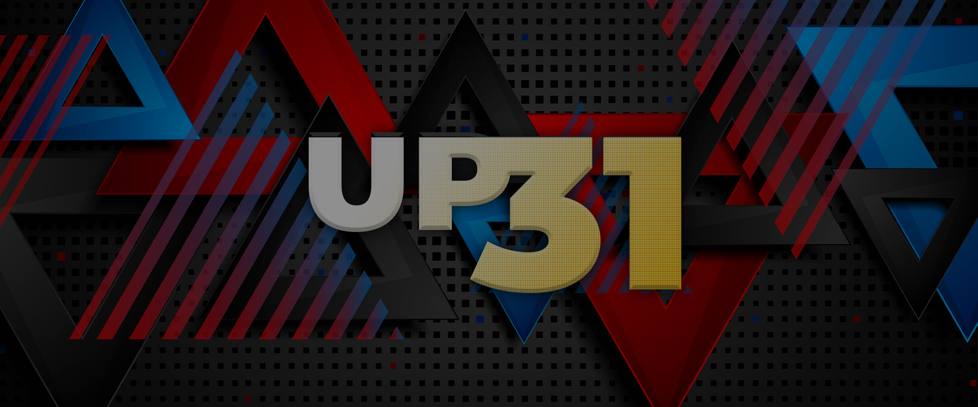 Open-E JovianDSS Up31 list of features cover image