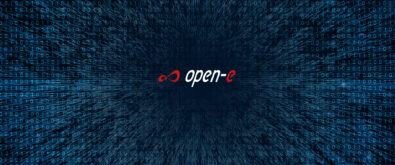 The Journey of Progress: ZFS features in Open-E JovianDSS Up29 – Up30