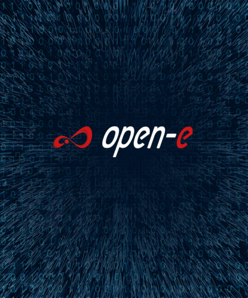 The Journey of Progress: ZFS features in Open-E JovianDSS Up29 – Up30