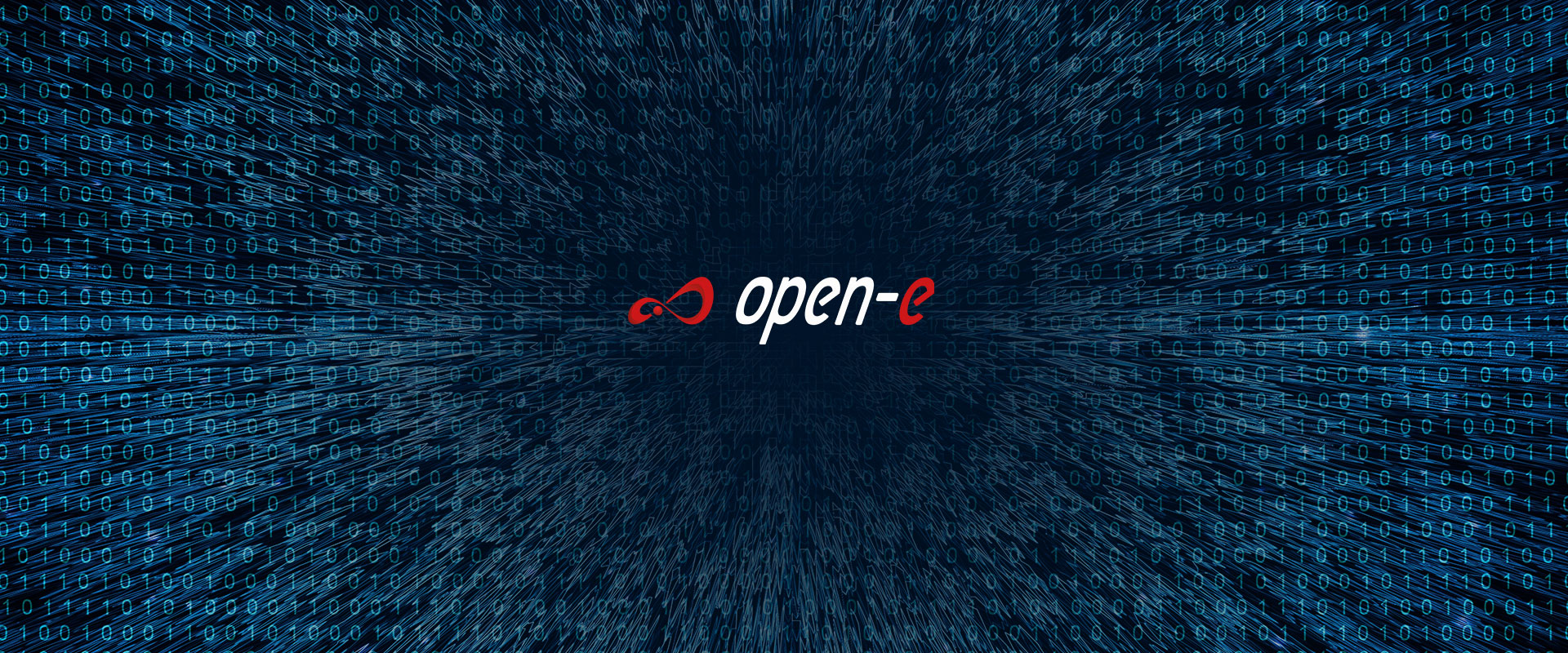 The Journey of Progress: ZFS features in Open-E JovianDSS Up29 – Up30